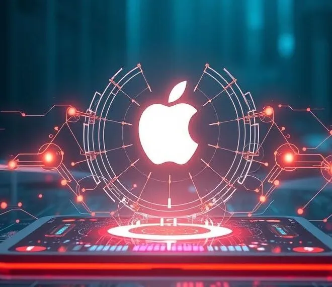 iOS 26: эра Apple Intelligence в вашем кармане